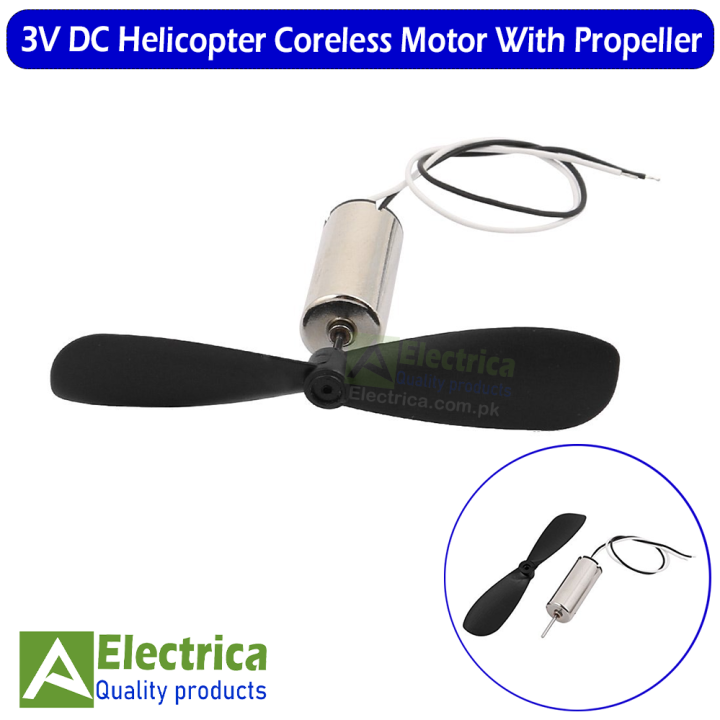 Micro%203V%20DC%20Helicopter%20Coreless%20Motor%20With%20Propeller%20by%20electrica%20(1%20moter%20&%201%20Propeller%20)%20-%20Image%208