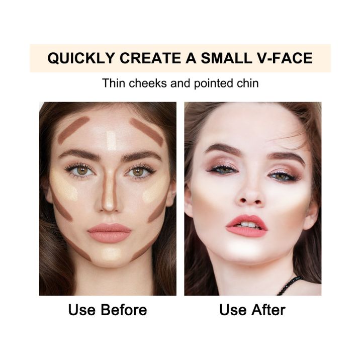 Focallure%20FA-01%20Blush%20Contour%20Highlighter%20Stick%20-%20Single%20Stick%20-%20Image%207