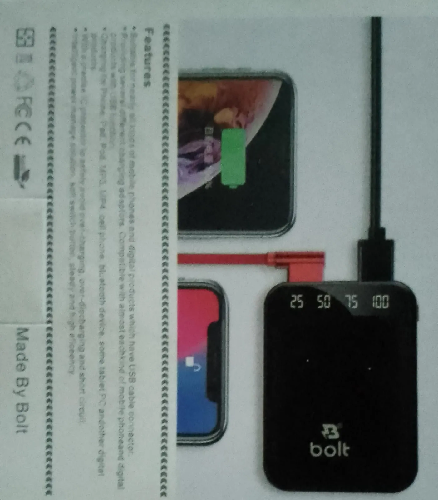 191c60f774e6c7aea69abed62c270c5e.jpg_2200x2200q80.jpg_.webp