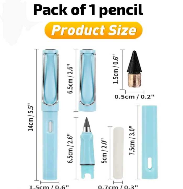 pHOT%20DEAL%20NO1.5Pcs%20Everlasting%20Pencil%20Infinite%20Pencil,%20Infinity%20Pencil%20with%20Eraser,%20Inkless%20Magic%20Pencils%20Eternal%20with%205pcs%20Replacement%20Nibs,%20Portable%20Reusable%20Erasable%20Writing%20Pencil%0A%0Aonly%20-%20Image%208