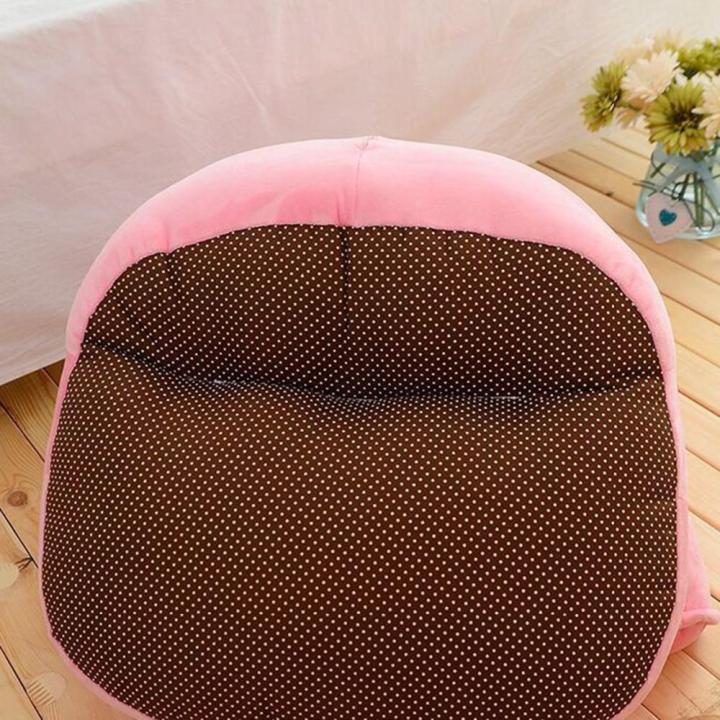Cover%20with%20Filling%20Baby%20Bean%20Bag%20Cartoon%20Crown%20Seat%20Sofa%20Baby%20Chair%20Toddler%20Nest%20Puff%20Seat%20Bean%20Bag%20Plush%20Children%20Seat%20Cover%20-%20Image%206