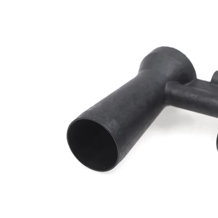 Gas%20Boiler%20Venturi%20Tube%20Wall-hung%20Furnace%20Tuyere%20Sampler%20Constant%20Temperature%20For%20Water%20Heater%20-%20Image%204