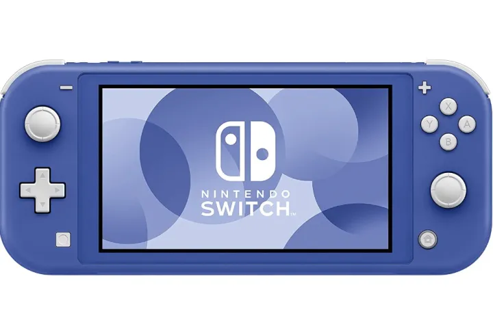 Nintendo%20Switch%20Lite%20(Blue)%20-%20Image%202