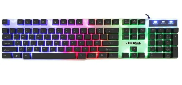 Cool%20Backlit%20Keyboard%20and%20Mouse%20Combo%20Kit%20Ergonomic%20Keyboard%20Color%20Backlight%20for%20Computer%20PC%20Laptop%20Wired%20104%20Keys%20Keyboard%20&%20Mouse%20Set%20Rainbow-Color%20Backlight%20-%20Image%202