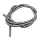4000 watt Electric Heater Element spring type for room Heater || Electric roti heater
220v. 