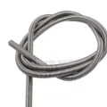 4000 watt Electric Heater Element spring type for room Heater || Electric roti heater
220v. 