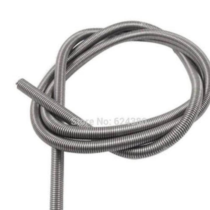 4000 watt Electric Heater Element spring type for room Heater || Electric roti heater
220v