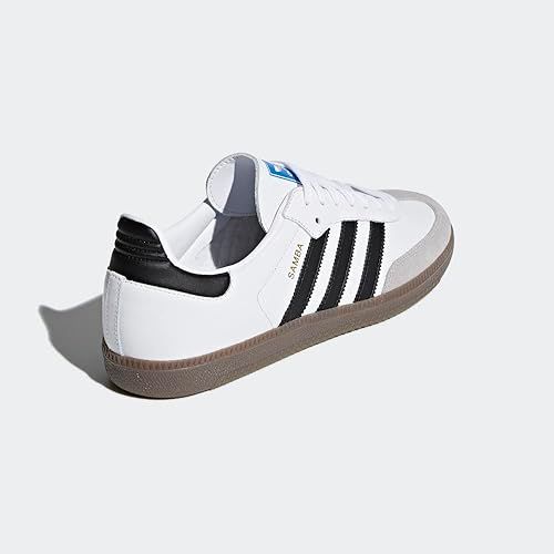Samba%20%20Addidas%20White%20Black%20Gum%20-%20Image%202