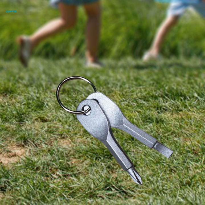 Keychain%20Mini%20Screwdrivers%20Flat%20Head%20Cross%20and%20Head%20Screwdriver%20Set%20with%20Keyring%20for%20-%20Image%203