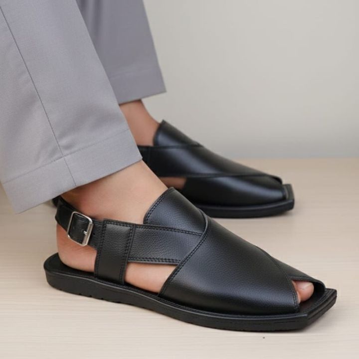 Sandals%20for%20men%20/%20Peshawari%20chappel%20for%20men%20/Trending%20Sandals%20for%20men%20/%20Stylish%20sandals%20for%20men%20-%20Image%204