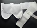 Inguinal Hernia Belt for Men Hernia pain Truss Brace For Sports Hernia Truss With 2 Removable Compression Pads & Adjustable Groin Straps. 