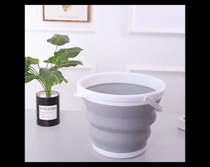 Portable%20Folding%20Collapsible%20Water%20Bucket%205%20LITER%20-%20Image%204