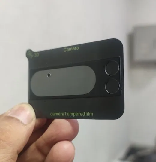 For%20Google%20Pixel%208%20Pro%203D%209H%20Back%20Camera%20Lens%20Protector%209H%20Tempered%20Glass%20Full%20Coverage%20-%20Image%208