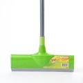 Scotch-Brite AS300-ES Floor Squeegee 11.7In/30cm + stick. All-Purpose Squeegee, Multi-function, Mop Floor Wiper Rubber for Bathroom Household Cleaning Tool. 1 set/pack. 