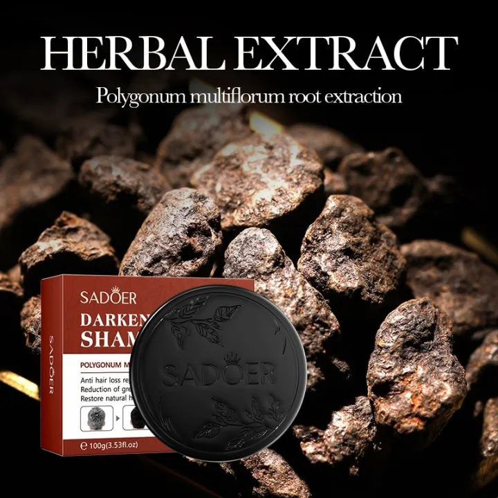 Sadoer%20Darkening%20Shampoo%20Soap%20Black%20color%20100g%20-%20Image%203