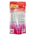 TETRA PRO PLUS Color Glow High Grade Fish Food 100G. 