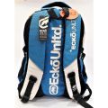 ECKO UNLTD. BACKPACK. 