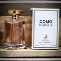 Alhambra Como Moiselle 100Ml. 
