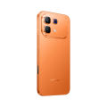 Infinix Note 60 Pro 8GB / 256GB. 