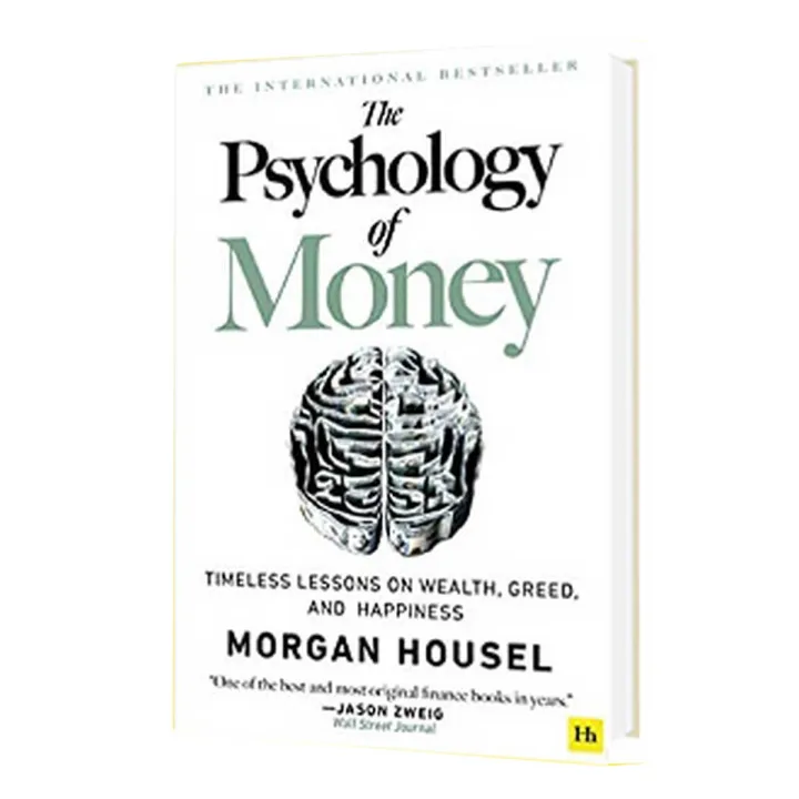 The%20Psychology%20of%20Money%20by%20Morgan%20Housel%20-%20Image%202