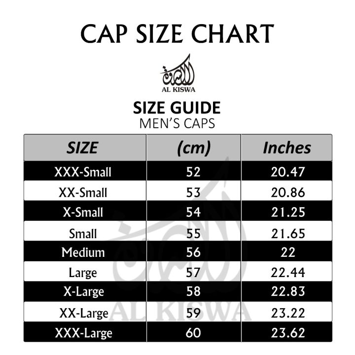 Premium%20Quality%20Suiting%20Fabric%20Soft%20Namaz%20Topi%20Prayer%20Cap%20Islamic%20Hat%20-%20Image%205