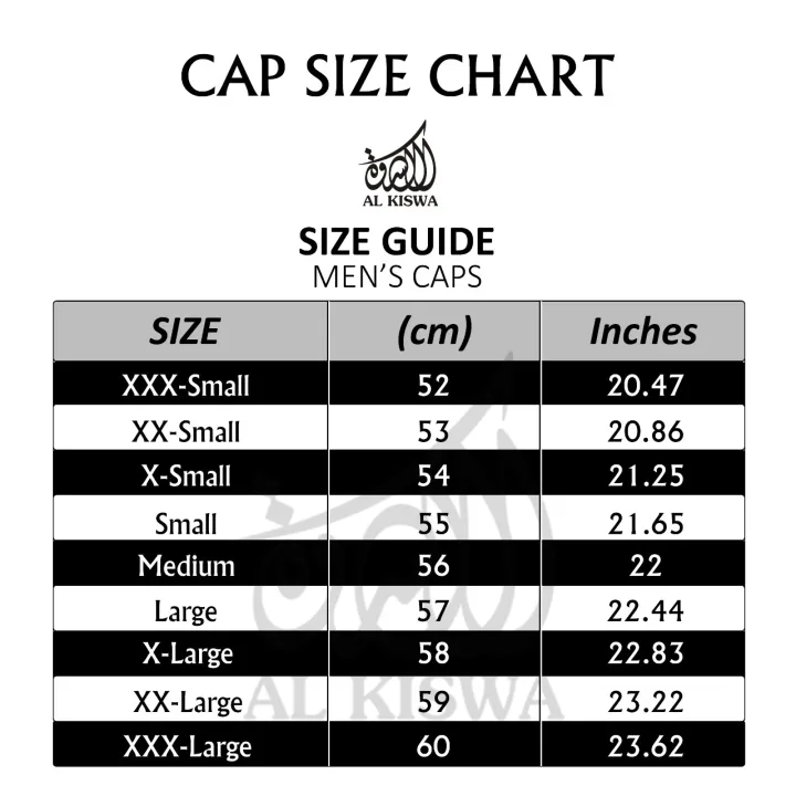 Premium%20Quality%20Suiting%20Fabric%20Soft%20Namaz%20Topi%20Prayer%20Cap%20Islamic%20Hat%20Black%20Cap%20-%20Image%204