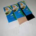 1 Pair Hand Sock Muslimah Elastic Women Oversleeve Soft Full Arm Cover Sleeves Protection Wear Sunscreen Outdoor Bicycle Riding. 