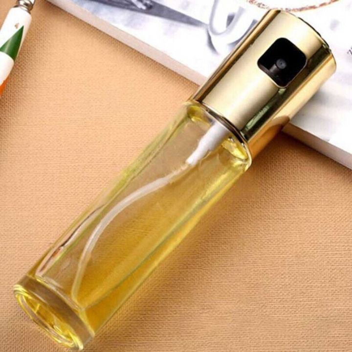 Oil%20Spray%20Bottle,%20Oil%20Sprayer%20For%20Cooking%20And%20Air%20Fryer%20Kitchen%20Olive%20Oil-Sprayer%20Pot%20Bottle%20Dispenser%20Gadget%20Cooking%20Tools%20For%20BBQ,Baking,Frying,Salad%20-%20Image%207