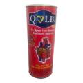 Qalbi Syrup ( Nuskha E Qalb, Heart Medicine ). 