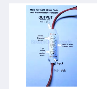 Simple%20Light%20to%20Flash%20Make%20Your%20Own%20Flasher%20With%20Buttons%20Customize%20LED%20Supports%20up%20to%205%20to%2024%20volt%20DC%20For%20Car%20Motorcycle%20Electronic%20Gadget%20-%20Image%203