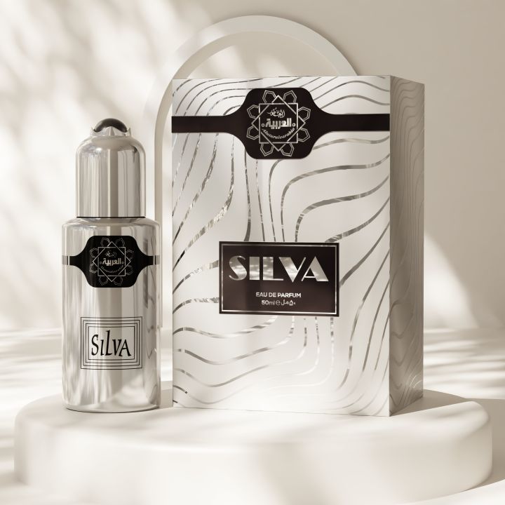 Silva%20Arabic%20Perfumed%20Long%20Lasting%2050ml%20Big%20Bottle%20Eau%20de%20Parfum%20fragrances%20Al%20Arabia%20PERFUME%20for%20men%20body%20scents%20Super%20High%20Executive%20Quality%20for%20girls%20and%20Boys%20%7C%20Scents%20N%20Stories%20%7C%20Gift%20For%20Men%20And%20Women%20%7C%20Fragrance%20Cool%20(Spray%20Perfume%2050ml)%20-%20Image%202