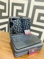 BAK Atlas USA Laptop For Online Work 4gb Ram 128gb SSD. 