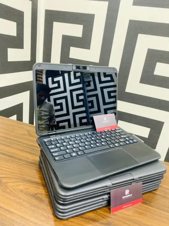 BAK%20Atlas%20USA%20Laptop%20For%20Online%20Work%204gb%20Ram%20128gb%20SSD%20-%20Image%203