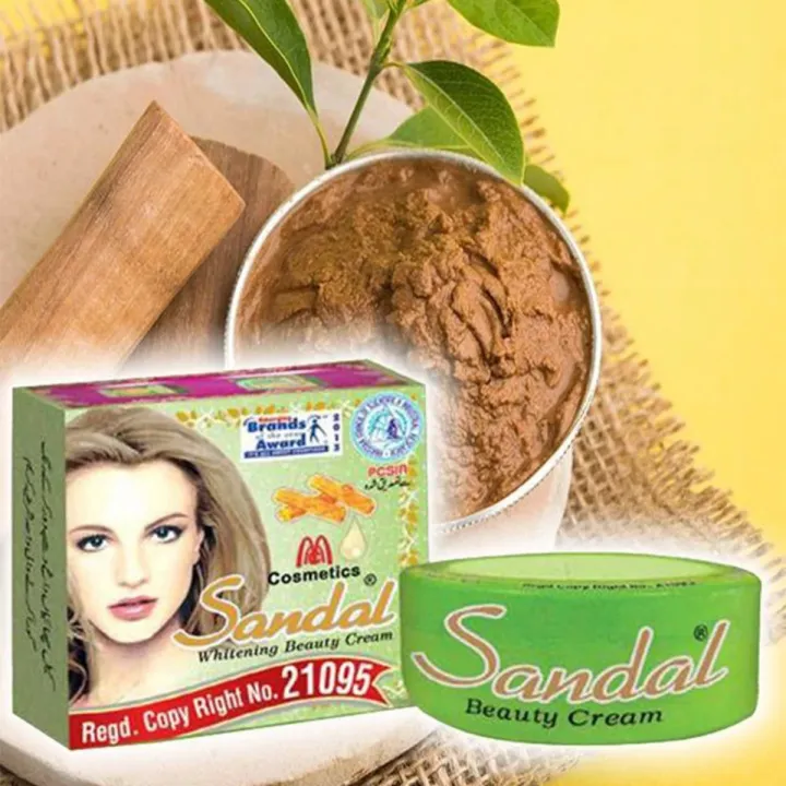 Sandal%20Beauty%20Cream%20%E2%80%93%20Natural%20Fairness,%20Bright%20&%20Glowing%20Skin%20%7C%20Deep%20Nourishment%20-%20Image%203