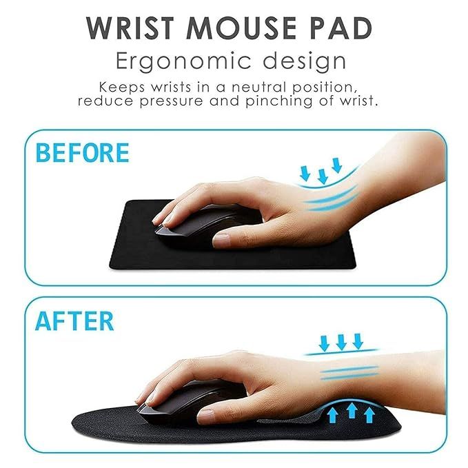 Original%20Mouse%20Pad%20With%20Cooling%20Gel%20&%20Foam%20-%20Thumb%20Shape%20Mousepad%20With%20Wrist%20Rest%20-%20Washable%20Mouse%20Mat%20&%20Non%20Slip%20-%20Image%205