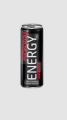 Alokozay - Energy Drink. 