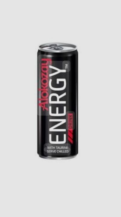 Alokozay%20-%20Energy%20Drink%20-%20Image%204