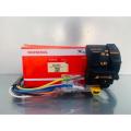 Honda Switch Winker CD-70 | Bike Spare Parts | Honda Genuine Spare Parts. 