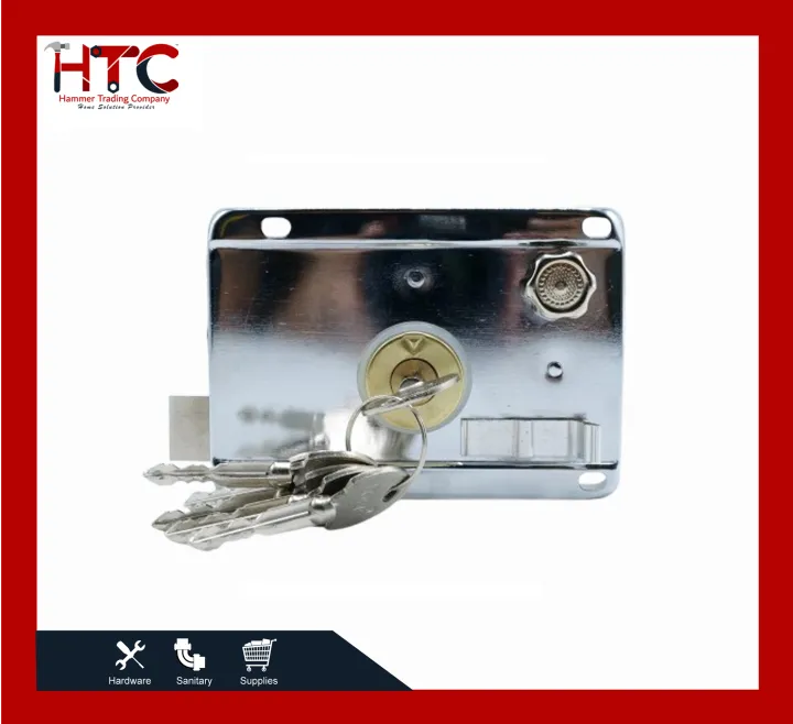 Main%20Gate%20Lock%20Door%20Lock%20with3%20Keys%20-%20Image%204