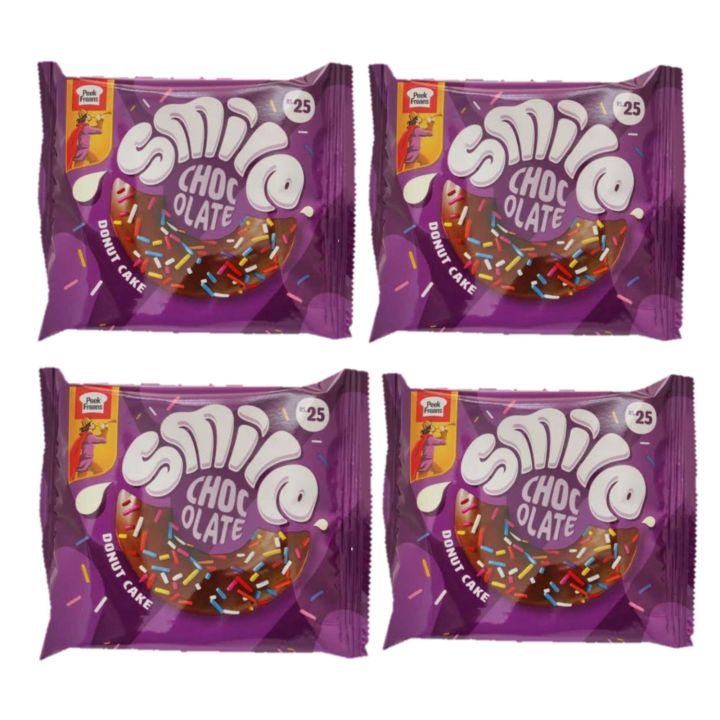 Smile%20Chocolate%20Donut%20Cake.%20Peek%20Freans.%2012%20pcs.%20-%20Image%204