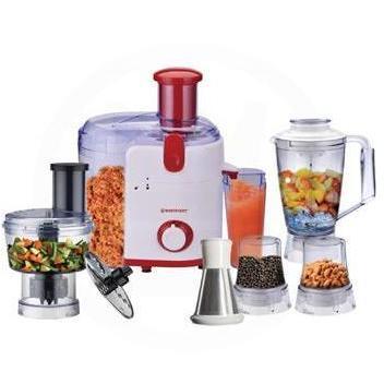 Deluxe%20Food%20Processor%20-%20WF-1851%20-%20White%20&%20Brown%20-%20600%20Watts%20-%20Image%203