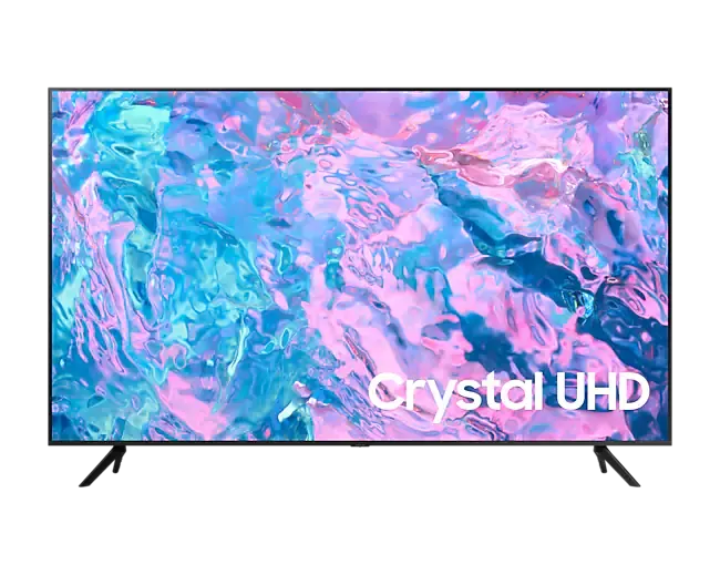 SAMSUNG%20LED%20TV%20-%2065%20inch-%20Model%20UA-65CU7000%20Crystal%20UHD%204K%20Smart%20TV%20With%202%20Years%20Official%20Warranty%20(100%25%20Original)%20-%20Image%202