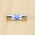 10A Ceramic Fuse-5 x Multimeter Fuse-White. 