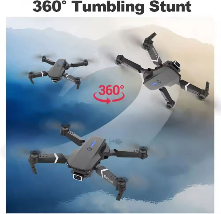 e88/s8Pro%20Foldable%20Drone%20with%20Dual%204k%20Camera%20%7C%20WiFi%20FPV%20%7C%20Remote%20Control%20Quadcopter%20-%20Image%204