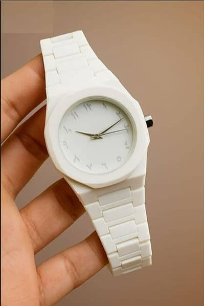 White%20Aura%20Stylish%20Smart%20Wrist%20Watch%20for%20Men%20&%20Women%20%E2%80%93%20Elegant%20Analog%20&%20Digital%20Design,%20Perfect%20for%20Casual%20&%20Formal%20Wear%20-%20Image%204
