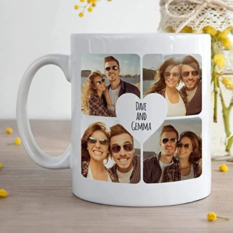 Customize%20Mug,%20Picture%20Mug,%203D%20Mug%20With%20Text,%20Logo,%20or%20Photo.%20Custom%20Photo%20Mugs%20(PERFECT%20GIFT%20FOR%20YOUR%20FAMILY%20&%20FRIENDS)%20-%20Image%202