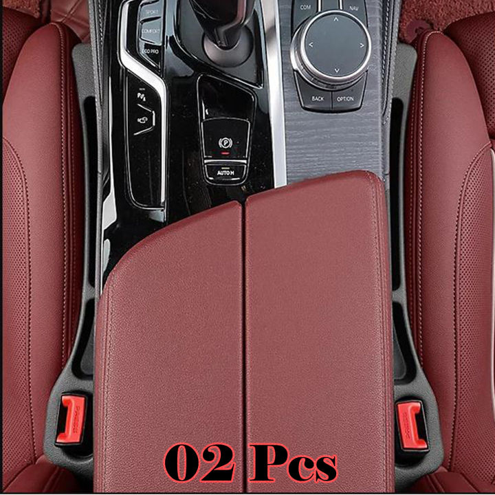 2PCS%20Car%20Seat%20Gap%20Filler,%20Universal%20Anti-Drop%20Strips%20For%20Cars%20&%20SUVs,%20Upgraded%20Gap%20Filler%20for%20Car%20with%20Mobile%20Storage%20Slot.%20-%20Image%203