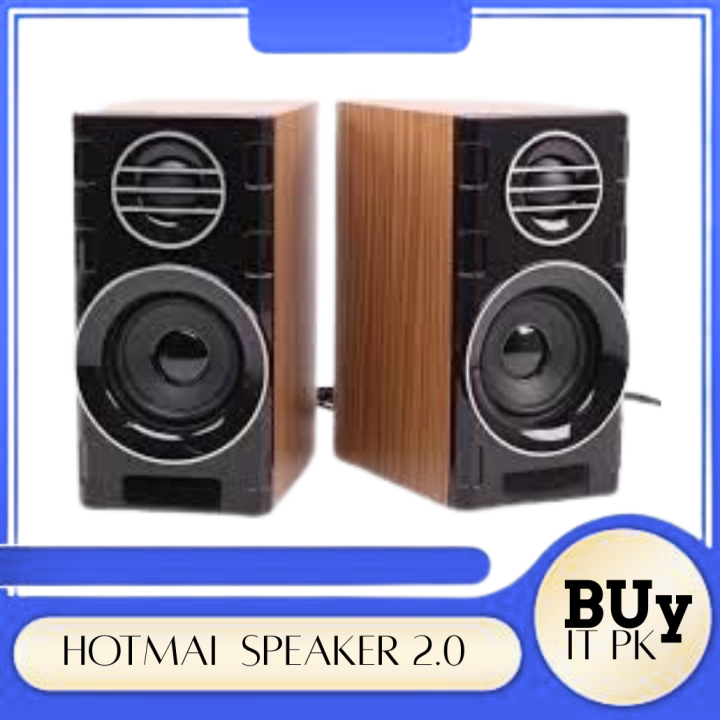 Hotmai%20HT-2031%20Portable%20Multimedia%20Speaker%20%E2%80%93%202.0%20Inch%20Compact%20Design,%20USB/AUX%20Input,%20MP3/MP4/Mobile/PC/MAC%20Compatible,%20Power%20Through%20USB%20-%20Image%202