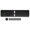 Xiaomi Mi TV Stick 4K Portable Streaming Device 2GB/8GB. 