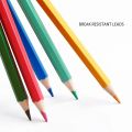 FaberCastell's Classic Color set of 60pcs/100pcs color pencil. 